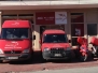 Elta courier