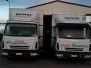 Hellas Multi Trans