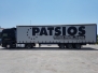 Speed Cargo